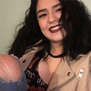 Meet your Posher, Helena